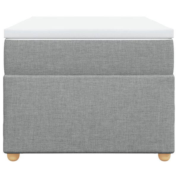 Affichage de l&rsquo;image produit 4 sur 12