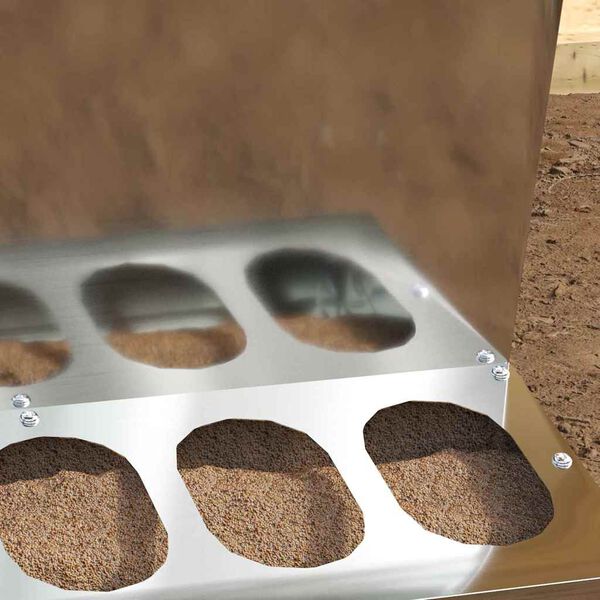 Affichage de l&rsquo;image produit 4 sur 13