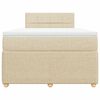 Vignette du produit 4 sur 13