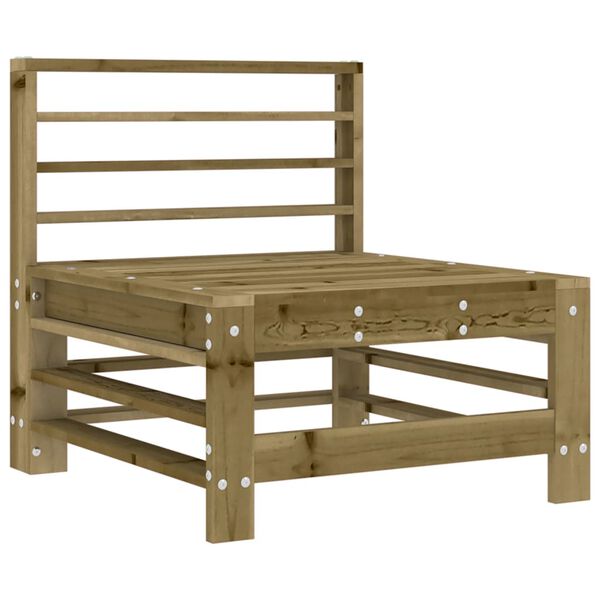 Affichage de l&rsquo;image produit 4 sur 8