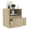 Vignette du produit 6 sur 8