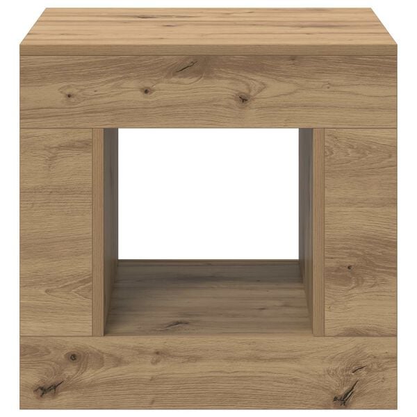 Affichage de l&rsquo;image produit 4 sur 8