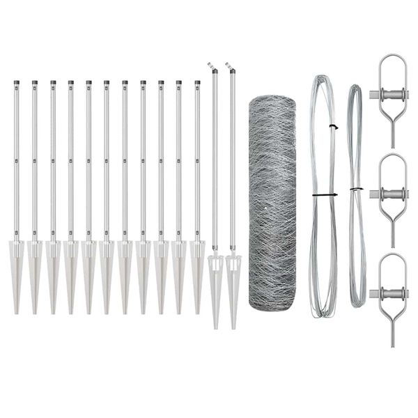 Affichage de l&rsquo;image produit 1 sur 16