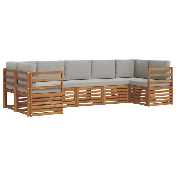 Affichage de l&rsquo;image produit 1 sur 10