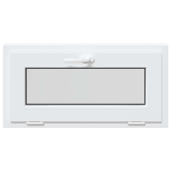 Affichage de l&rsquo;image produit 4 sur 13