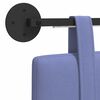 Vignette du produit 10 sur 13