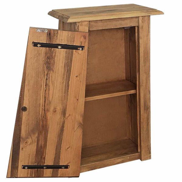 Affichage de l&rsquo;image produit 4 sur 12