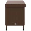 Vignette du produit 5 sur 12