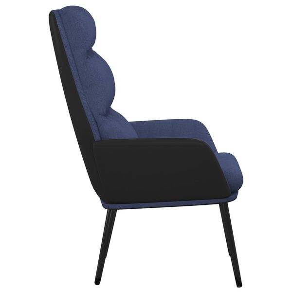 Affichage de l&rsquo;image produit 4 sur 9