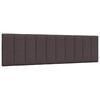 Dark_brown
