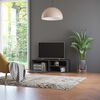Vignette du produit 4 sur 9