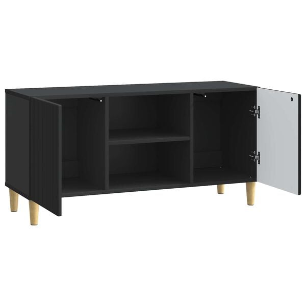 Affichage de l&rsquo;image produit 3 sur 10