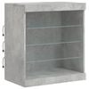 Vignette du produit 10 sur 18