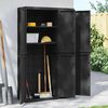 Vignette du produit 2 sur 16