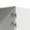 Vignette du produit 9 sur 12