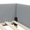 Vignette du produit 8 sur 11