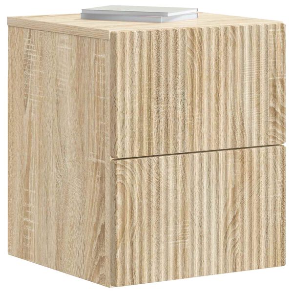 Affichage de l&rsquo;image produit 2 sur 8