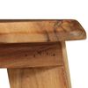 Vignette du produit 7 sur 15