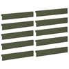 Olive_green