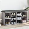 Vignette du produit 2 sur 9