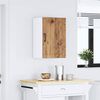 Vignette du produit 4 sur 25