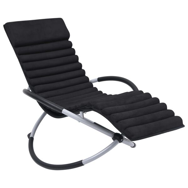 Affichage de l&rsquo;image produit 1 sur 7