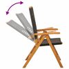 Vignette du produit 7 sur 13