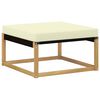 Vignette du produit 8 sur 15