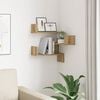 Vignette du produit 3 sur 10