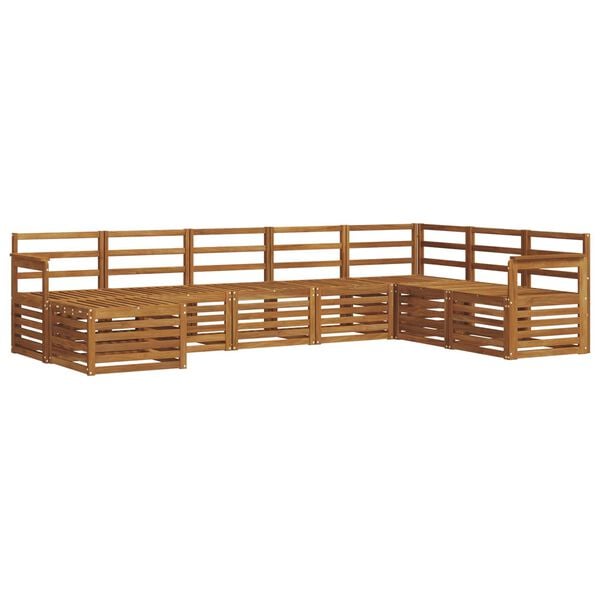 Affichage de l&rsquo;image produit 3 sur 10