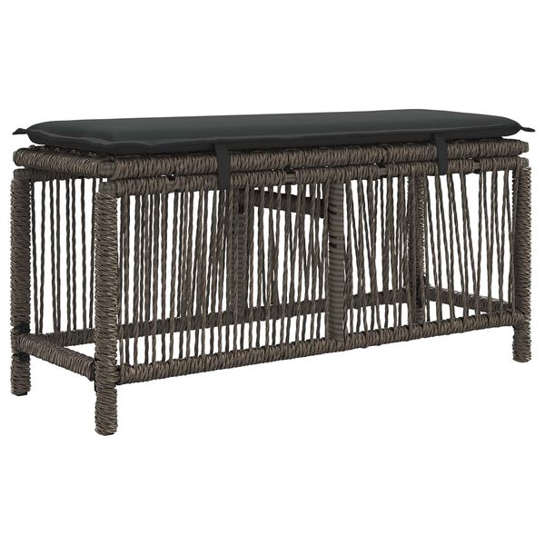 Affichage de l&rsquo;image produit 2 sur 10