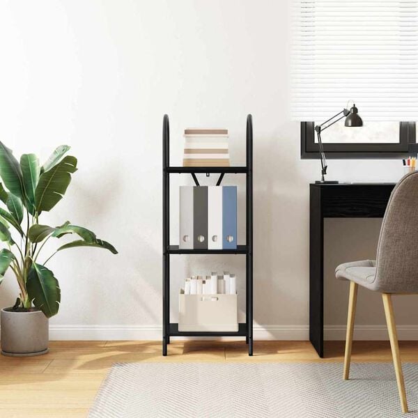 Affichage de l&rsquo;image produit 4 sur 13