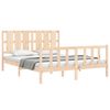 Vignette du produit 4 sur 12