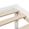 Vignette du produit 10 sur 12