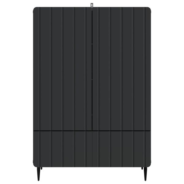 Affichage de l&rsquo;image produit 3 sur 8