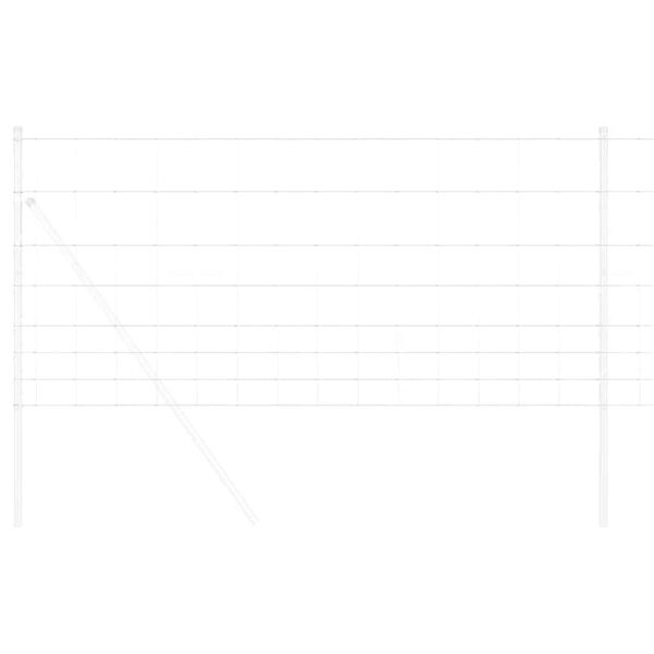 Affichage de l&rsquo;image produit 3 sur 9