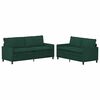 Dark_green