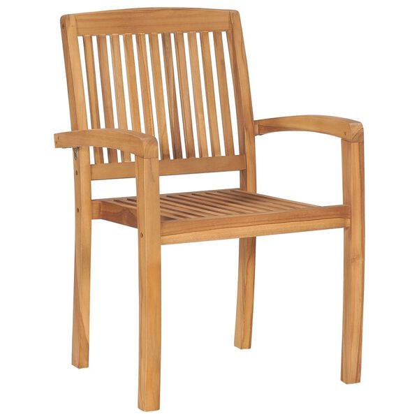 Affichage de l&rsquo;image produit 4 sur 13