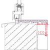 Vignette du produit 10 sur 13