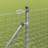 Vignette du produit 4 sur 16