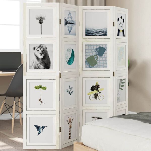 Affichage de l&rsquo;image produit 2 sur 9