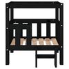 Vignette du produit 4 sur 9