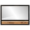 Vignette du produit 2 sur 7