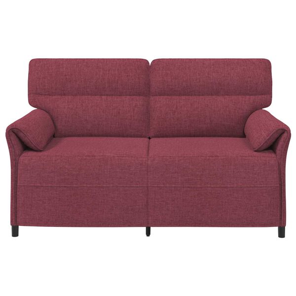 Affichage de l&rsquo;image produit 3 sur 9