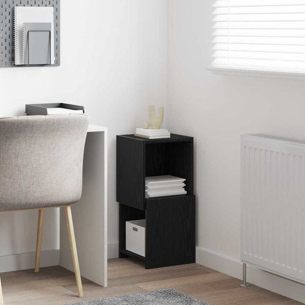 Affichage de l&rsquo;image produit 4 sur 11