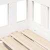 Vignette du produit 9 sur 12