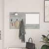 Vignette du produit 2 sur 12