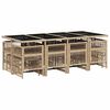 Vignette du produit 3 sur 17