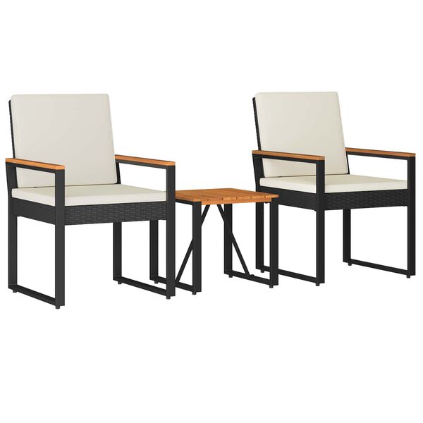 Affichage de l&rsquo;image produit 1 sur 12