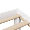 Vignette du produit 9 sur 11